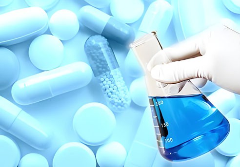 Streptozotocin stz-use | Shaanxi BLOOM Tech Co., Ltd Streptozotocin stz-use | Shaanxi BLOOM Tech Co., Ltd