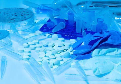 Streptozotocin stz-use | Shaanxi BLOOM Tech Co., Ltd Streptozotocin stz-use | Shaanxi BLOOM Tech Co., Ltd