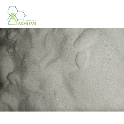2,6-Naphthalenedicarboxylic acid | Shaanxi BLOOM Tech Co., Ltd 2,6-Naphthalenedicarboxylic acid | Shaanxi BLOOM Tech Co., Ltd