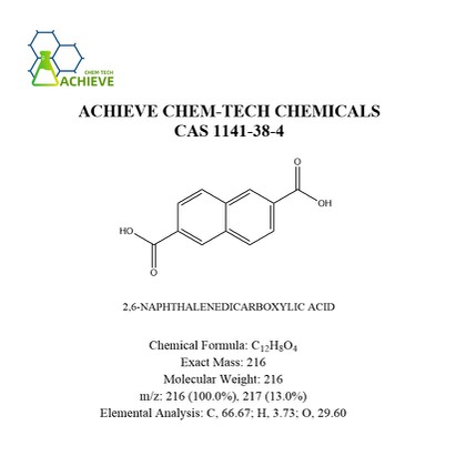 CAS 1141-38-4 | Shaanxi BLOOM Tech Co., Ltd CAS 1141-38-4 | Shaanxi BLOOM Tech Co., Ltd