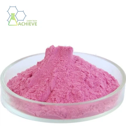 Cobalt(II) hydroxide | Shaanxi BLOOM Tech Co., Ltd Cobalt(II) hydroxide | Shaanxi BLOOM Tech Co., Ltd
