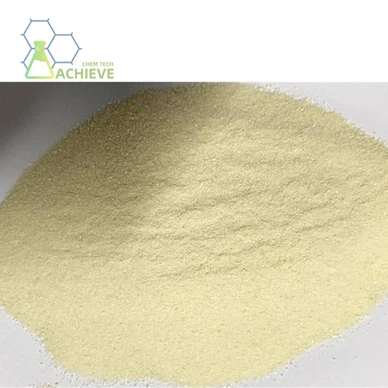 P-Coumaric acid | Shaanxi BLOOM Tech Co., Ltd P-Coumaric acid | Shaanxi BLOOM Tech Co., Ltd