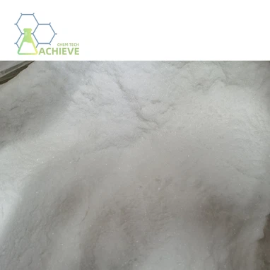 Tetrabutylammonium hydrogen sulfate | Shaanxi BLOOM Tech Co., Ltd Tetrabutylammonium hydrogen sulfate | Shaanxi BLOOM Tech Co., Ltd