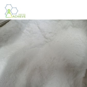 β-estradiol | Shaanxi BLOOM Tech Co., Ltd β-estradiol | Shaanxi BLOOM Tech Co., Ltd