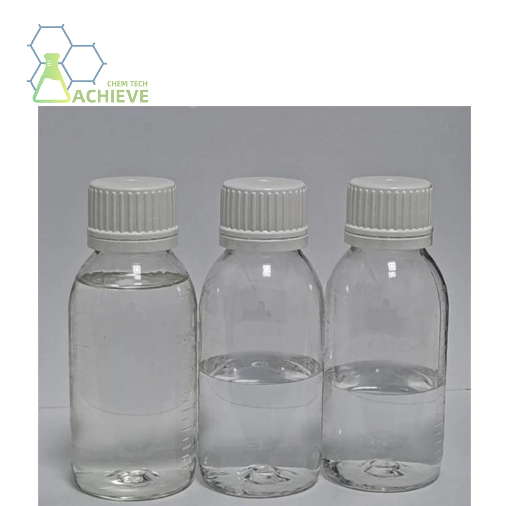 Isopropyl acetoacetate | Shaanxi BLOOM Tech Co., Ltd Isopropyl acetoacetate | Shaanxi BLOOM Tech Co., Ltd