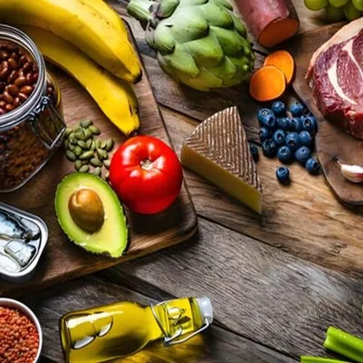 L-phenylalanine Powder use | Shaanxi BLOOM Tech Co., Ltd L-phenylalanine Powder use | Shaanxi BLOOM Tech Co., Ltd