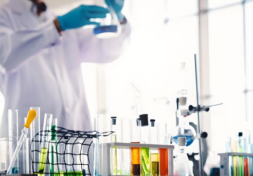 Liposomal Vitamin C Syrup use | Shaanxi BLOOM Tech Co., Ltd Liposomal Vitamin C Syrup use | Shaanxi BLOOM Tech Co., Ltd