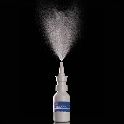 Selank spray | Shaanxi BLOOM Tech Co., Ltd Selank spray | Shaanxi BLOOM Tech Co., Ltd