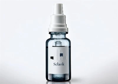 Selank spray | Shaanxi BLOOM Tech Co., Ltd Selank spray | Shaanxi BLOOM Tech Co., Ltd