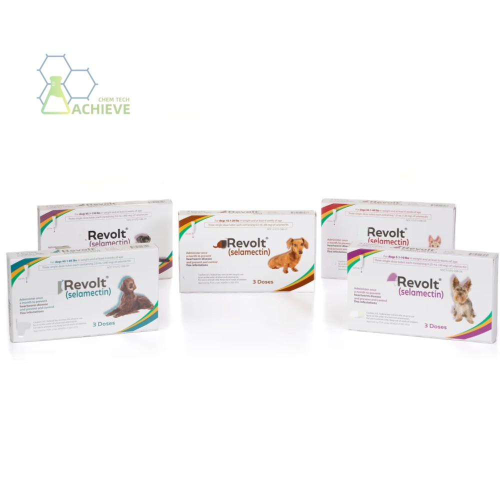 selamectin injection | Shaanxi BLOOM Tech Co., Ltd selamectin injection | Shaanxi BLOOM Tech Co., Ltd