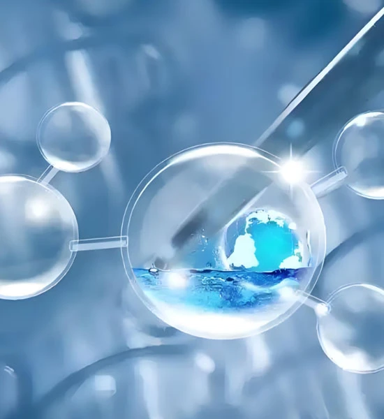 Equol Cream use | Shaanxi BLOOM Tech Co., Ltd Equol Cream use | Shaanxi BLOOM Tech Co., Ltd