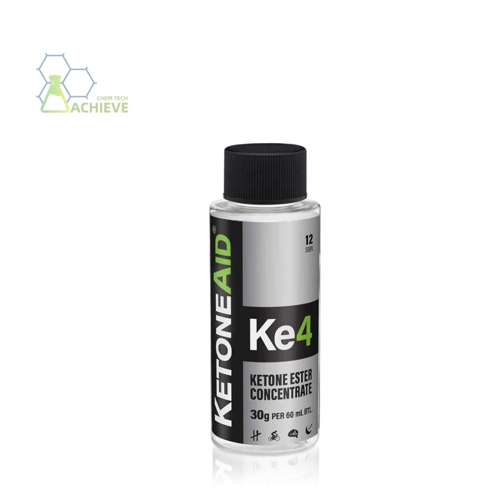 ketone ester | Shaanxi BLOOM Tech Co., Ltd ketone ester | Shaanxi BLOOM Tech Co., Ltd