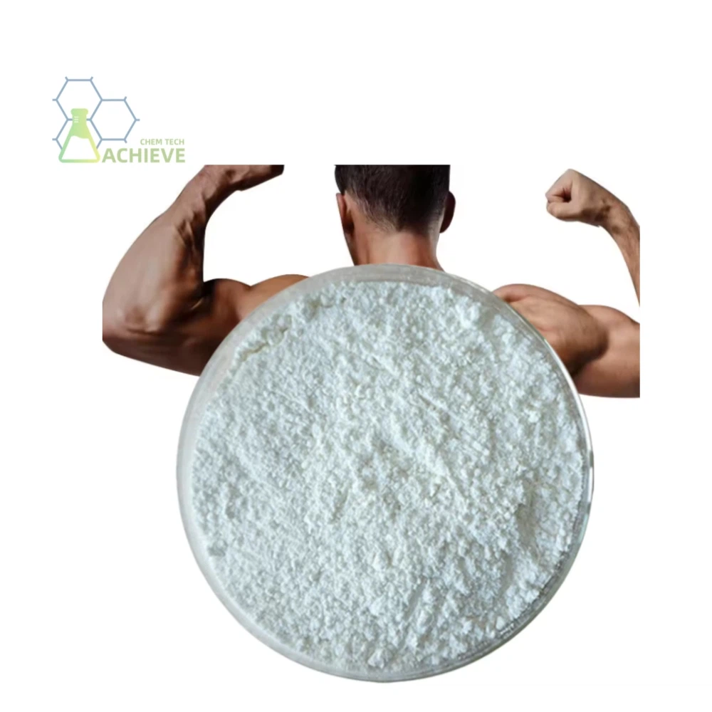 ketone ester powder | Shaanxi BLOOM Tech Co., Ltd ketone ester powder | Shaanxi BLOOM Tech Co., Ltd