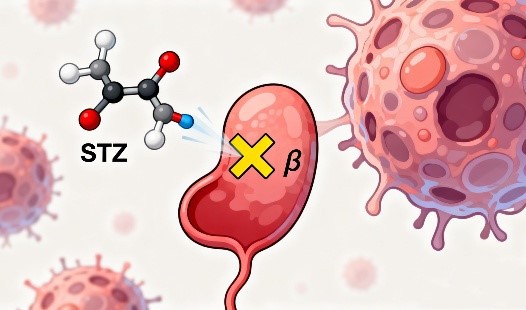 Drug Interactions And Contraindications | Shaanxi Bloom Tech Drug Interactions And Contraindications | Shaanxi Bloom Tech