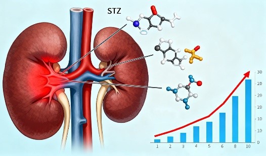 Drug Interactions And Contraindications | Shaanxi Bloom Tech Drug Interactions And Contraindications | Shaanxi Bloom Tech