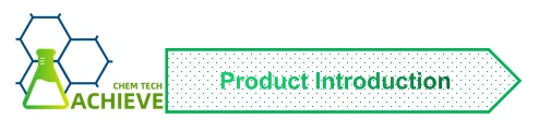 product-494-119
