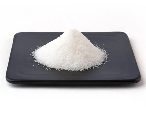 N-Acetyl-D-galactosamine CAS 14215-68-0 | Shaanxi BLOOM Tech Co., Ltd N-Acetyl-D-galactosamine CAS 14215-68-0 | Shaanxi BLOOM Tech Co., Ltd