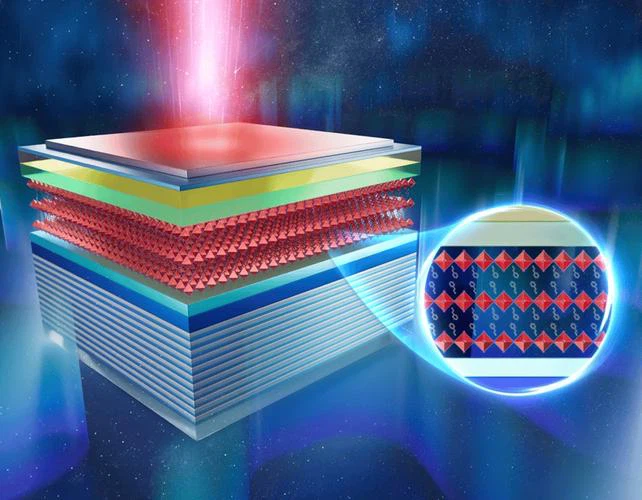 P-Coumaric acid uses | Shaanxi BLOOM Tech Co., Ltd P-Coumaric acid uses | Shaanxi BLOOM Tech Co., Ltd