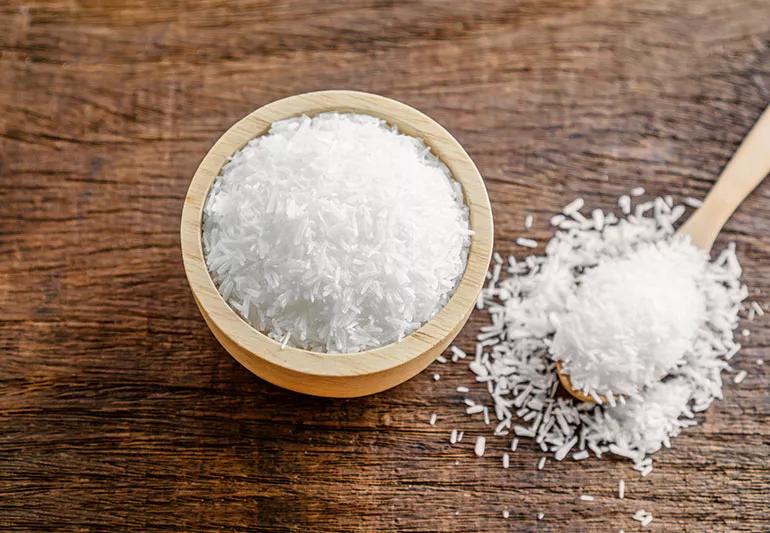 L-Glutamic Acid Powder CAS 56-86-0 Applications | Shaanxi BLOOM Tech Co., Ltd L-Glutamic Acid Powder CAS 56-86-0 Applications | Shaanxi BLOOM Tech Co., Ltd