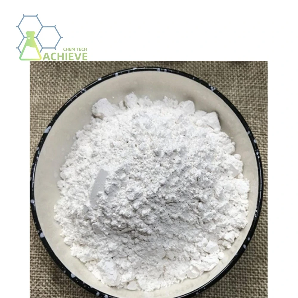 Pure Fenbendazole Powder | Shaanxi BLOOM Tech Co., Ltd Pure Fenbendazole Powder | Shaanxi BLOOM Tech Co., Ltd