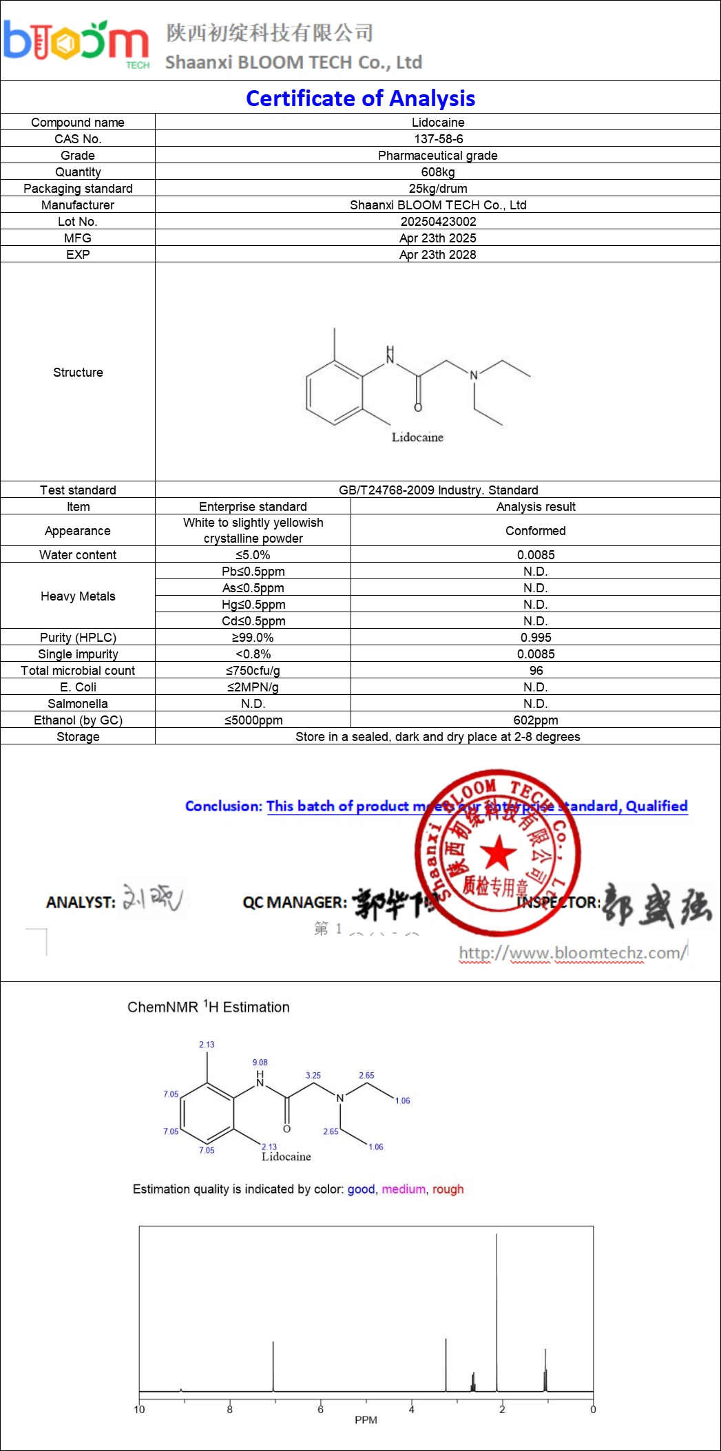 product-1047-2107