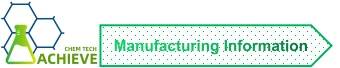 product product
