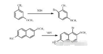 product-352-184