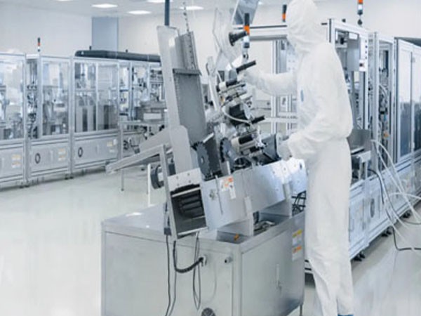 SS-31 Stability | Shaanxi BLOOM Tech Co., Ltd SS-31 Stability | Shaanxi BLOOM Tech Co., Ltd