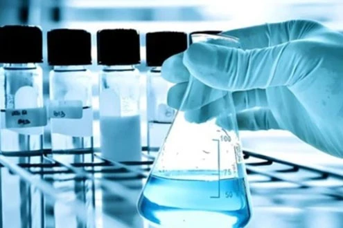 Albendazole Cost | Shaanxi BLOOM Tech Co., Ltd Albendazole Cost | Shaanxi BLOOM Tech Co., Ltd