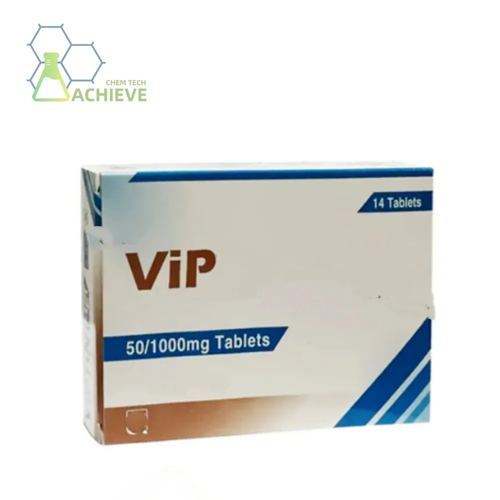VIP Pills | Shaanxi BLOOM Tech Co., Ltd VIP Pills | Shaanxi BLOOM Tech Co., Ltd