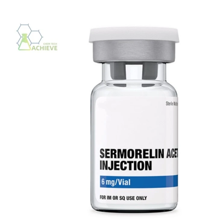 Secretin Acetate best