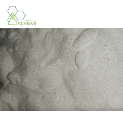 5-Fluorouracile API CAS 51-21-8