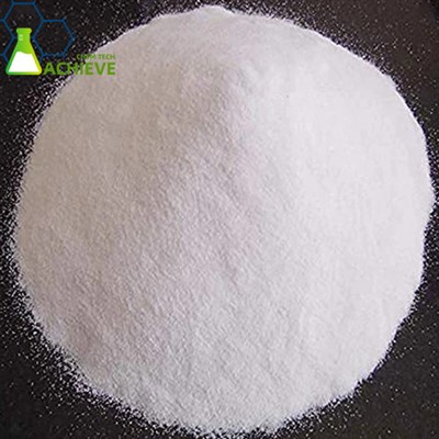 5A Hydroxy Laxogenine Powder