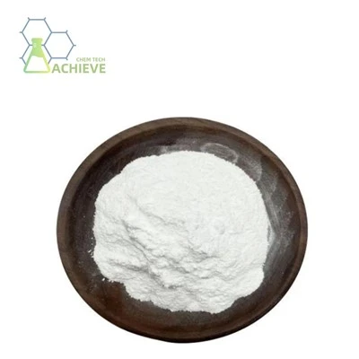 Angiotensine amide