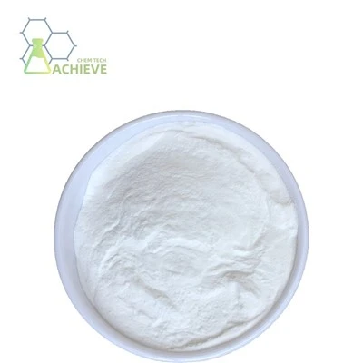 La poudre de spermidine est-elle le secret d’une peau jeune ?