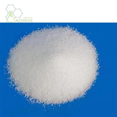 Céphalexin Powder Cas 15686-71-2