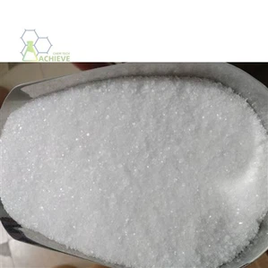Ciclopirox éthanolamine cas 41621-49-2