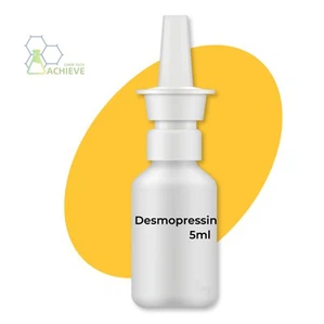 Desmopressine liquide