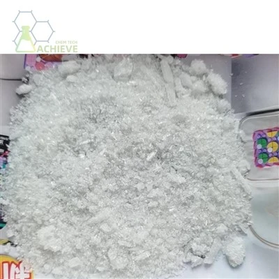 Éphédroxane CAS 16251-46-0