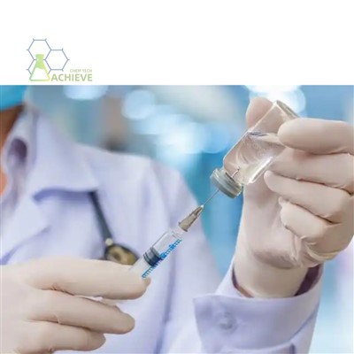 Firocoxib injectable