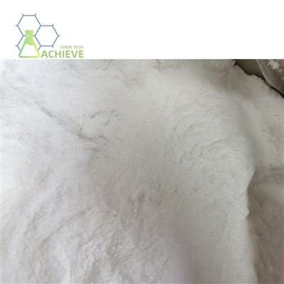 Giméracile CAS 103766-25-2