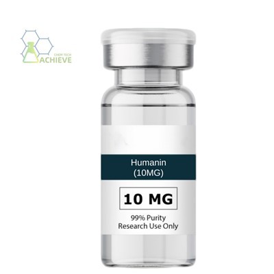 Humanine 10mg
