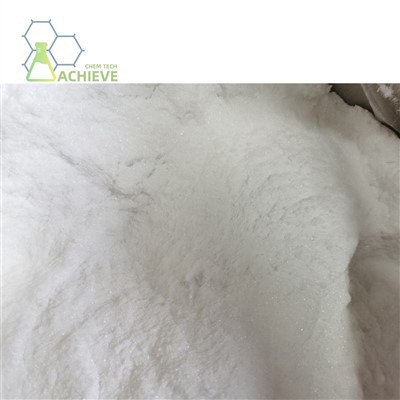 Imatinib CAS 152459-95-5