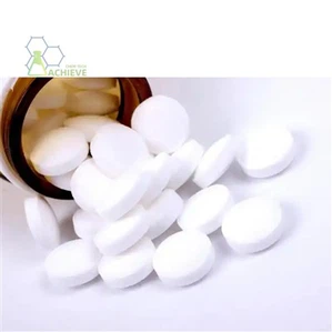 Kétoconazole Comprimé 100 Mg