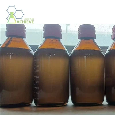 Solution d'hydrure de lithium et d'aluminium CAS 16853-85-3