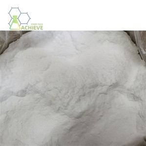 Méthocarbamol liquide CAS 532-03-6