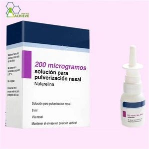 Nafaréline Spray