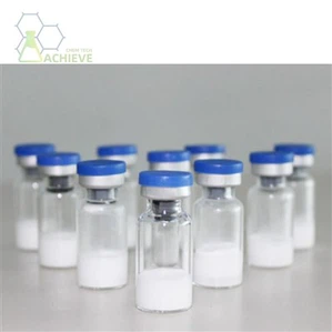 Peptide de cagrilintide CAS 1415456-99-3