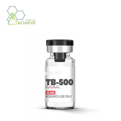 TB 500 injectable