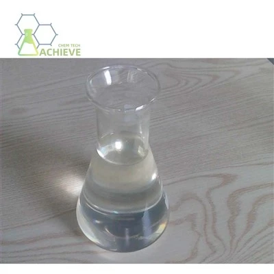 Acétate de vinyle CAS 108-05-4